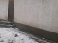 Отдельный дом · 4 комнаты · 86 м² · 6 сот., мкр Сарыкамыс-2 №10А за 15 млн ₸ в Атырау — фото 2