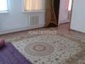 Отдельный дом · 4 комнаты · 86 м² · 6 сот., мкр Сарыкамыс-2 №10А за 15 млн ₸ в Атырау — фото 3