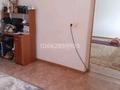 Отдельный дом · 4 комнаты · 86 м² · 6 сот., мкр Сарыкамыс-2 №10А за 15 млн ₸ в Атырау — фото 4