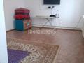 Отдельный дом · 4 комнаты · 86 м² · 6 сот., мкр Сарыкамыс-2 №10А за 15 млн ₸ в Атырау — фото 5