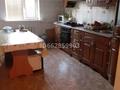 Отдельный дом · 4 комнаты · 86 м² · 6 сот., мкр Сарыкамыс-2 №10А за 15 млн ₸ в Атырау — фото 7