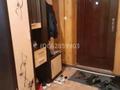 Отдельный дом · 4 комнаты · 86 м² · 6 сот., мкр Сарыкамыс-2 №10А за 15 млн ₸ в Атырау — фото 8