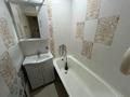 3-бөлмелі пәтер · 60 м² · 4/5 қабат, Михаэлиса 1, бағасы: 21.5 млн ₸ в Усть-Каменогорске — фото 8