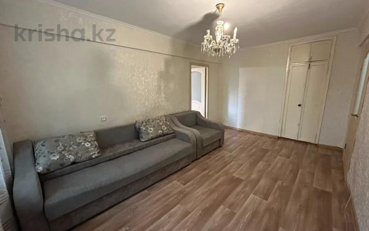 3-бөлмелі пәтер · 60 м² · 4/5 қабат, Михаэлиса 1, бағасы: 21.5 млн ₸ в Усть-Каменогорске — фото 7