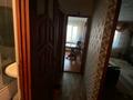 1-комнатная квартира, 38 м², 4/5 этаж, Жамбыла 152 за 11 млн 〒 в Кокшетау — фото 8