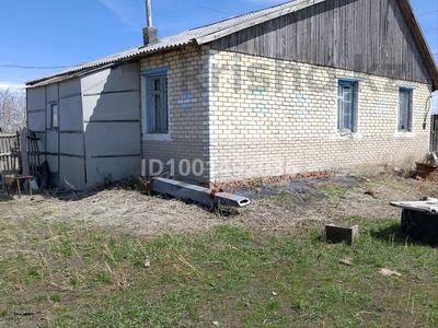 Отдельный дом · 6 комнат · 100 м² · 50 сот., Кусакан за 1 млн 〒 в Житикаре