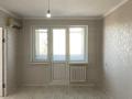 4-комнатная квартира · 64 м² · 3/5 этаж, тургенова 76 за 17 млн ₸ в Актобе