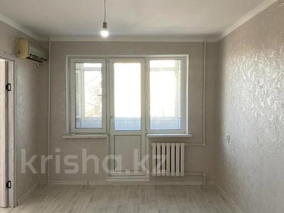 4-комнатная квартира · 64 м² · 3/5 этаж, тургенова 76 за 17 млн ₸ в Актобе