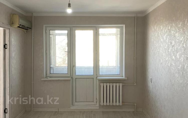 4-комнатная квартира · 64 м² · 3/5 этаж, тургенова 76 за 17 млн ₸ в Актобе — фото 4