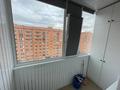 1-комнатная квартира · 40 м² · 8/9 этаж, Микрорайон Береке 62 за 21.9 млн ₸ в Костанае — фото 12