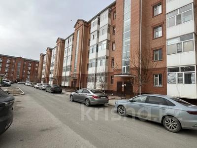 Отдельный дом · 3 комнаты · 75 м² · 5 сот., Мкр астана 1г за 15.5 млн 〒 в 