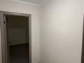1-комнатная квартира · 33.6 м² · 3/5 этаж, Жандосова 186 — СРОЧНАЯ ПРОДАЖА за 25 млн ₸ в Алматы, Ауэзовский р-н — фото 10