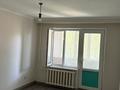 1-комнатная квартира · 33.6 м² · 3/5 этаж, Жандосова 186 — СРОЧНАЯ ПРОДАЖА за 25 млн ₸ в Алматы, Ауэзовский р-н — фото 2