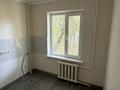 1-комнатная квартира · 33.6 м² · 3/5 этаж, Жандосова 186 — СРОЧНАЯ ПРОДАЖА за 25 млн ₸ в Алматы, Ауэзовский р-н — фото 5