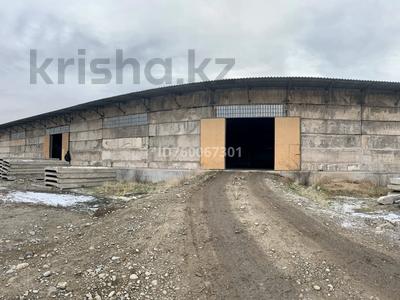 Промбаза · 10 соток, Мамбет батыра 19а/1 — Ориентировочно не доезжая штрафстоянки за 1 000 〒 в Таразе