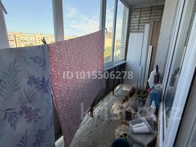 3-бөлмелі пәтер · 63 м² · 7/9 қабат, Крылова 68, бағасы: 40 млн ₸ в Усть-Каменогорске