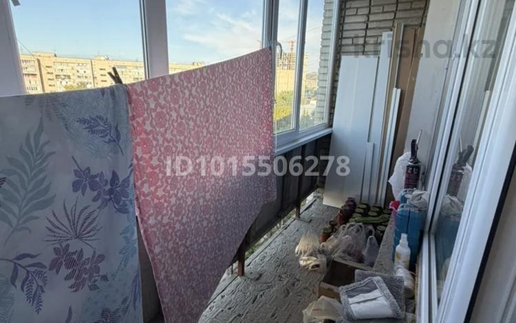 3-комнатная квартира · 63 м² · 7/9 этаж, Крылова 68 за 40 млн ₸ в Усть-Каменогорске — фото 2