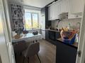 3-комнатная квартира · 63 м² · 7/9 этаж, Крылова 68 за 40 млн ₸ в Усть-Каменогорске — фото 3