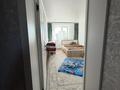 3-комнатная квартира · 63 м² · 7/9 этаж, Крылова 68 за 40 млн ₸ в Усть-Каменогорске — фото 4