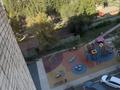 3-комнатная квартира · 63 м² · 7/9 этаж, Крылова 68 за 40 млн ₸ в Усть-Каменогорске — фото 7