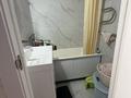 3-комнатная квартира · 63 м² · 7/9 этаж, Крылова 68 за 40 млн ₸ в Усть-Каменогорске — фото 8