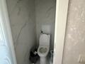 3-комнатная квартира · 63 м² · 7/9 этаж, Крылова 68 за 40 млн ₸ в Усть-Каменогорске — фото 9
