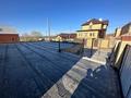 7-бөлмелі пәтер · 520 м², Сагадата Нурмагамбетова, бағасы: ~ 150 млн ₸ в Кокшетау — фото 11