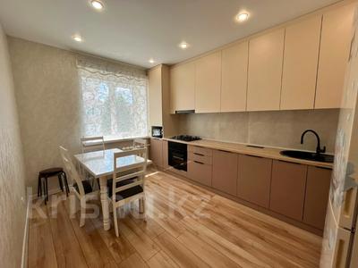2-комнатная квартира · 69.5 м² · 4/5 этаж, мкр Жана Орда 10/1 за 31 млн ₸ в Уральске