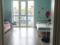 Отдельный дом · 5 комнат · 165 м² · 3.5 сот., мкр Коктобе, Рубинштейна 7Б — Елебекова за 295 млн ₸ в Алматы, Медеуский р-н — фото 12
