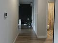 Отдельный дом · 5 комнат · 165 м² · 3.5 сот., мкр Коктобе, Рубинштейна 7Б — Елебекова за 295 млн ₸ в Алматы, Медеуский р-н — фото 8