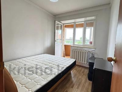 Продажа квартир в Астане: 2-комнатная квартира · 35 м² · 5/6 этаж, Манаса 20/1 за 15.2 млн 〒 2-комнатная квартира · 35 м² · 5/6 этаж, Манаса 20/1 за 15.2 млн 〒 в Астане, Алматы р-н