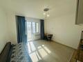 2-бөлмелі пәтер · 40 м² · 14/15 қабат, Ракымжана Кошкарбаева 45б, бағасы: ~ 20 млн ₸ в Астане, Алматы р-н