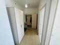 2-бөлмелі пәтер · 40 м² · 14/15 қабат, Ракымжана Кошкарбаева 45б, бағасы: ~ 20 млн ₸ в Астане, Алматы р-н — фото 13
