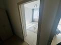 2-бөлмелі пәтер · 40 м² · 14/15 қабат, Ракымжана Кошкарбаева 45б, бағасы: ~ 20 млн ₸ в Астане, Алматы р-н — фото 5