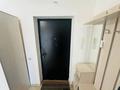 2-бөлмелі пәтер · 40 м² · 14/15 қабат, Ракымжана Кошкарбаева 45б, бағасы: ~ 20 млн ₸ в Астане, Алматы р-н — фото 14