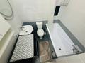 2-бөлмелі пәтер · 40 м² · 14/15 қабат, Ракымжана Кошкарбаева 45б, бағасы: ~ 20 млн ₸ в Астане, Алматы р-н — фото 12