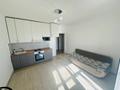 2-бөлмелі пәтер · 40 м² · 14/15 қабат, Ракымжана Кошкарбаева 45б, бағасы: ~ 20 млн ₸ в Астане, Алматы р-н — фото 3
