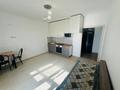 2-бөлмелі пәтер · 40 м² · 14/15 қабат, Ракымжана Кошкарбаева 45б, бағасы: ~ 20 млн ₸ в Астане, Алматы р-н — фото 4