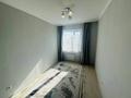 2-бөлмелі пәтер · 40 м² · 14/15 қабат, Ракымжана Кошкарбаева 45б, бағасы: ~ 20 млн ₸ в Астане, Алматы р-н — фото 6