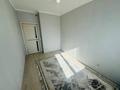 2-бөлмелі пәтер · 40 м² · 14/15 қабат, Ракымжана Кошкарбаева 45б, бағасы: ~ 20 млн ₸ в Астане, Алматы р-н — фото 7