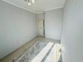 2-бөлмелі пәтер · 40 м² · 14/15 қабат, Ракымжана Кошкарбаева 45б, бағасы: ~ 20 млн ₸ в Астане, Алматы р-н — фото 8