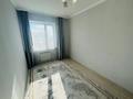2-бөлмелі пәтер · 40 м² · 14/15 қабат, Ракымжана Кошкарбаева 45б, бағасы: ~ 20 млн ₸ в Астане, Алматы р-н — фото 9