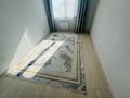 2-бөлмелі пәтер · 40 м² · 14/15 қабат, Ракымжана Кошкарбаева 45б, бағасы: ~ 20 млн ₸ в Астане, Алматы р-н — фото 10