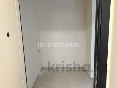 3-комнатная квартира · 78 м² · 5/9 этаж, Е 908 за 46 млн 〒 в Астане, Нура р-н