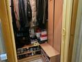 3-бөлмелі пәтер, 72.8 м², 11/12 қабат, Ломова 32 — Сатпаева-Ломова, бағасы: 28.7 млн 〒 в Павлодаре — фото 12