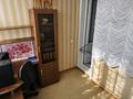 3-бөлмелі пәтер, 72.8 м², 11/12 қабат, Ломова 32 — Сатпаева-Ломова, бағасы: 28.7 млн 〒 в Павлодаре — фото 20