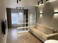 1-комнатная квартира · 32 м² · 3/12 этаж, Аэропортная 58 к1 — Aport за 250 000 ₸ в 