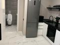 1-комнатная квартира · 32 м² · 3/12 этаж, Аэропортная 58 к1 — Aport за 250 000 ₸ в  — фото 2