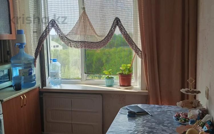 2-комнатная квартира · 48.3 м² · 5/5 этаж, абая за 28 млн ₸ в Костанае — фото 2
