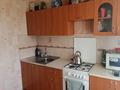 2-комнатная квартира · 48.3 м² · 5/5 этаж, абая за 28 млн ₸ в Костанае — фото 2